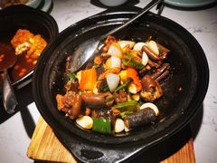 -大榕树下顺德菜(融创茂店)