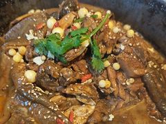-甲大帅·甲鱼·椰子鸡主题餐厅(唐家店)