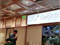 -小满手工粉(上海维璟广场店)