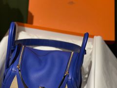 -爱马仕 HERMES(上海ifc商场店)