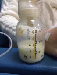 -宋氏家传催乳工作室(罗南新村店)