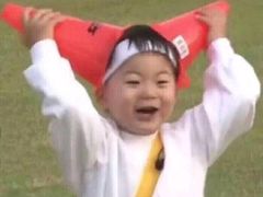 -济南方特东方神画