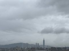 -台北101