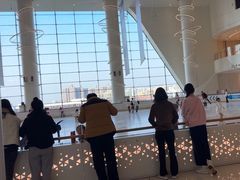 -世纪星滑冰俱乐部(万象城店)