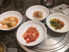-酣庭院(红松东路店)