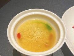 -肆月河豚·淮扬菜·湘菜(华天店)