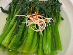 -东江渔村·古典园林·30年粤菜老字号(太和店)