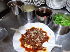 -清真.回香园(南街店)