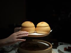 -炳胜私厨(中达旗舰店)