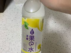 -盒马鲜生(杭州运河上街店)