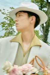 -龙摄影·艺术中心优选店(浙东店)