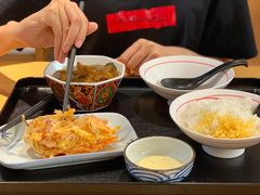 -楽飯屋(软件园店)