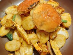 -西湖春天•老字号杭州菜(百汇店)