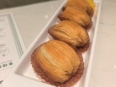 -蘩楼(南京西路中信泰富店)