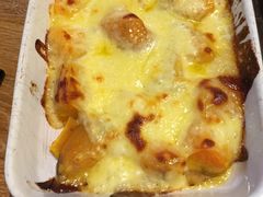 -旅马餐厅(茅家埠店)