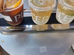 -大益茶庭(永庆坊店)