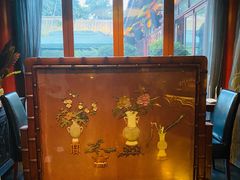 -厉家菜(金宝街店)