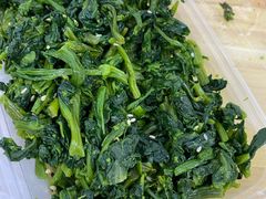 -博望坡酒楼(漕溪路店)