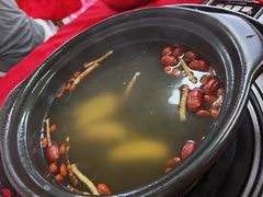 -花苑美食横琴生蚝火锅(拱北粤华路店)