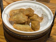 -临家闽南菜(宝洲路店)