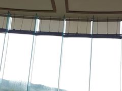 -余姚四明湖开元名都度假酒店·夏威夷西餐厅