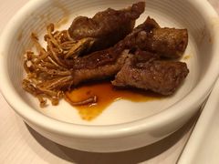 -味千拉面(星摩尔购物中心店)