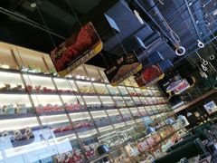 -黄门火锅(梦时代店)