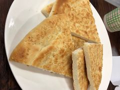 -清真·伊清阁餐厅