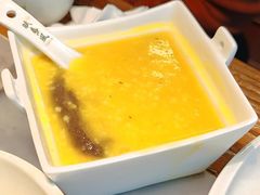 -赋春风(吾悦广场店)