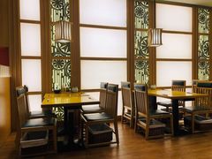 包厢-胜博殿日式炸猪排(西红门店)