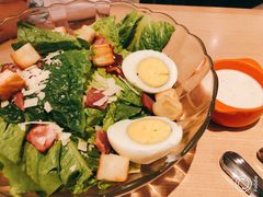 -必胜客(上海南站店)