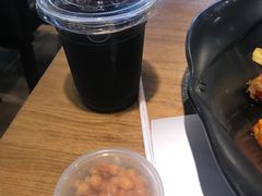 -小山城麻辣香锅(新邻生活广场店)