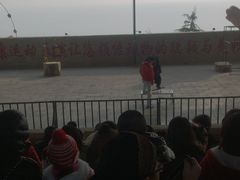 -东方熊牧场
