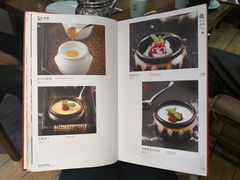 -天和晟新京菜.水煮鱼.湘土菜(国展店)