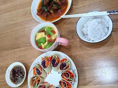 -好孕妈妈月嫂育儿嫂(锦江店)