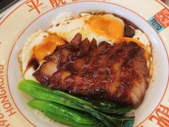 -肥韬茶餐厅(海上世界店)