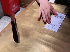 -桃园眷村(万象天地店)