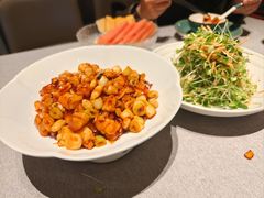 -大鸭梨烤鸭(广安门甄选店)