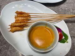 -四道菜·福建菜馆(新街口金鹰店)