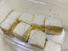 雪花糕-华丰贺氏(福新西路店)