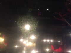 -胡桃里音乐酒馆(白云五号T5 MALL店)