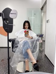-AYO SALON
