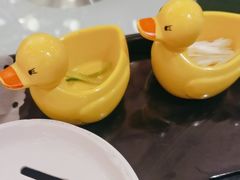 -湖锦酒楼·32年地道湖北菜(光谷店)