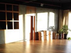 -九霄会馆·太极(现代大厦店)