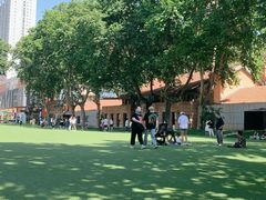 -西安电影制片厂