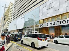 -海港城