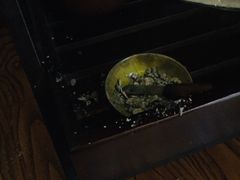 -灸春堂·专业艾灸·连锁品牌(丰潭路店)