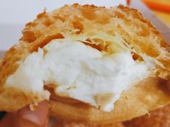 -可莎蜜兒(黄龙K-lab店)