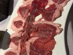 -东来顺饭庄(apm总店)