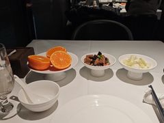 -四季民福烤鸭店(前门大栅栏店)